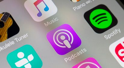 Spotify acquires two major podcast companies in bid to become “world’s leading audio platform”