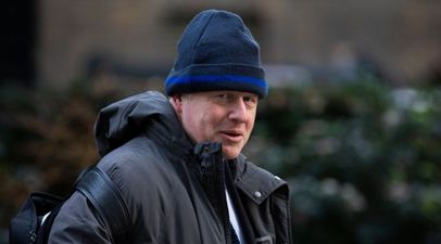 Boris Johnson made €58,230 for giving a speech in Dublin