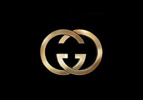 gucci logo
