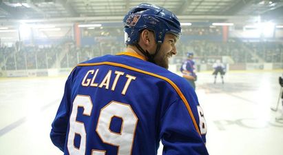 Here are the 7 best movies on TV this Thursday