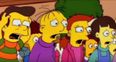 Agony prolonged as The Simpsons renewed for another two seasons