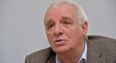 Eamon Dunphy accuses Leo Varadkar of playing to the ‘Green Gallery’ over Brexit