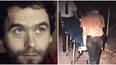 Netflix release list of true crime documentaries that anyone who loved the Ted Bundy documentary should watch