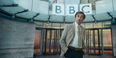 The first clip from the new Alan Partridge show is here, and it’s as awkward as you’d expect