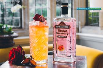 COMPETITION: Win 2 luxury hotel breaks and a Blackwater Distillery tour