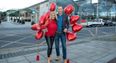 Valentine’s Day speed dating event in Dublin aims to break Guinness World Record