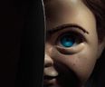 #TRAILERCHEST: The remake of Child’s Play wants to be your friend till the end