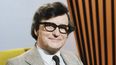 RTÉ presenter Arthur Murphy has died, aged 90