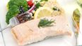 Batch of salmon recalled by Dunnes Stores due to incorrect use-by dates