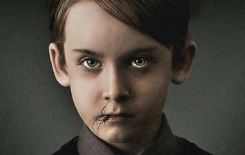 COMPETITION: Win tickets to see The Hole In The Ground, one of the scariest Irish movies ever made