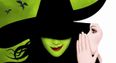 Broadway musical phenomenon Wicked is coming to the big screen