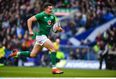 Ireland get their Six Nations back on track with tough win over Scotland