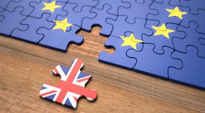 Central Bank warn of potential massive job loss in the event of no-deal Brexit