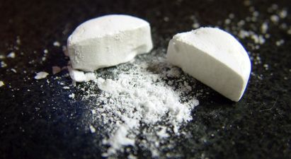 HSE and USI launch new drug harm-reduction campaign for students