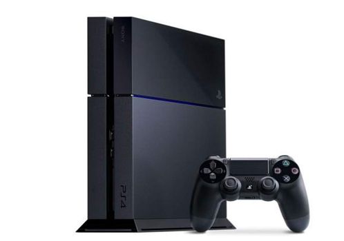 PlayStation 5 backwards compatible