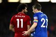 COMPETITION: Win €1,000 cash plus two tickets to Everton v Liverpool