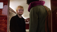 #TRAILERCHEST: Ed Sheeran and the creator of Love Actually team-up on new rom-com Yesterday