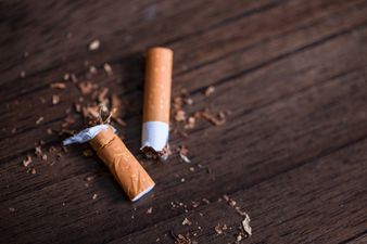 Budget 2020: Price of packet of 20 cigarettes increases by 50 cent, alcohol remains unchanged