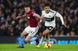 COMPETITION: Win €1,000 cash plus two tickets to West Ham v Fulham