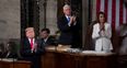 WATCH: Bad Lip Reading at Trump’s State of the Union address is glorious