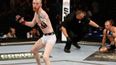 Former UFC fighter Paddy Holohan announced as Sinn Féin candidate for Tallaght South