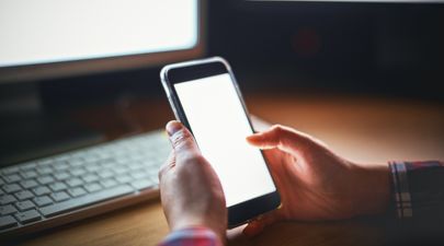 Gardaí issue warning about romance scams after married woman gave €48,000 to fraudster