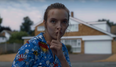 WATCH: Season 2 of Killing Eve releases its first intense trailer