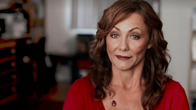 Jan Broberg from Abducted in Plain Sight is an actress that has featured in some big films