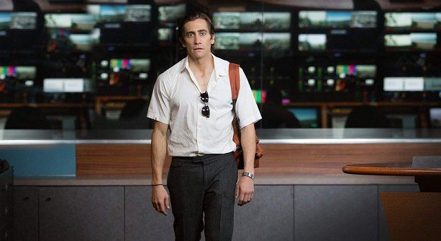 Movies on TV Friday 15 February