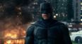 Ben Affleck reveals why he quit the role of Batman