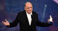 Actor Bruno Ganz has died, aged 77