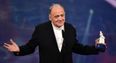 Actor Bruno Ganz has died, aged 77