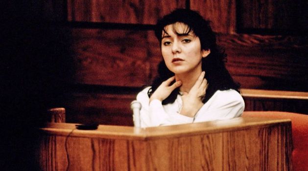 lorena amazon reviews