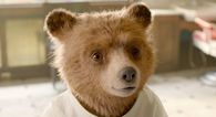Paddington 3 confirmed to be in the works