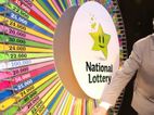 WATCH: Retired Mayo man becomes biggest Winning Streak winner of the season