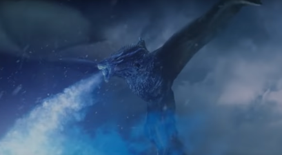 ‘Leaked’ cast list reveals fate of two specific Game of Thrones characters ahead of final season