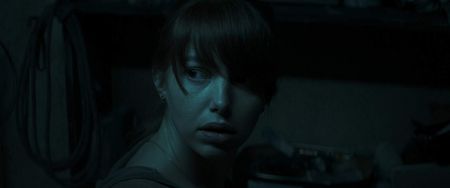 The Hole In The Ground is a horror movie that Ireland can be proud of