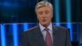 Pat Kenny warns about fake ads for erectile dysfunction medication using his photo
