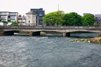 Galway has been named as one of the best places to visit in 2020 by the prestigious Lonely Planet