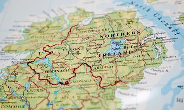 British voters would rather Northern Ireland leave the UK in exchange for good Brexit deal