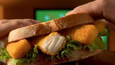 No-deal Brexit will increase food prices “virtually instantaneously”, according to Bird’s Eye