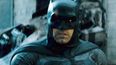 Zack Snyder calls Ben Affleck ‘the best Batman ever’ in farewell message