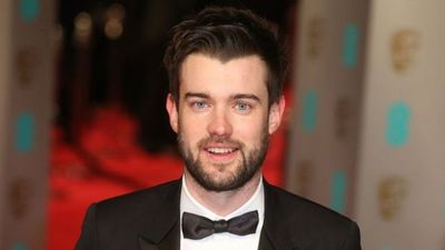 Jack Whitehall is bringing his stand-up comedy tour to Dublin for two nights