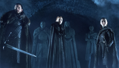 Dublin pub is hosting a Game of Thrones quiz on the same day that Season 8 starts