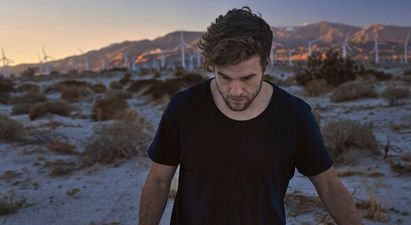 “It had to have integrity” – How Talos made a show of the ‘difficult second album’ cliché