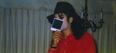 WATCH: The first trailer for Leaving Neverland, the controversial Michael Jackson documentary
