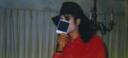 WATCH: The first trailer for Leaving Neverland, the controversial Michael Jackson documentary