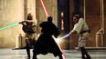 Lightsaber fighting is now an official sport in France