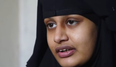 Britain revoking Shamima Begum’s citizenship is a really bad decision