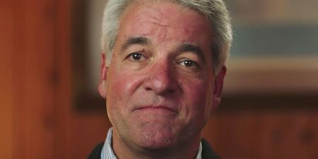 Fyre’s Andy King has received three offers to work at music festivals, his own show and a film